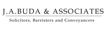 J A Buda & Associates